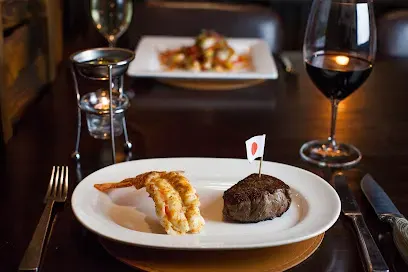 Carnevor | Milwaukee’s Premier Steakhouse